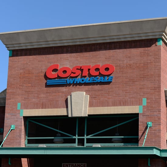Costco Increased Its Membership Fees POPSUGAR Smart Living