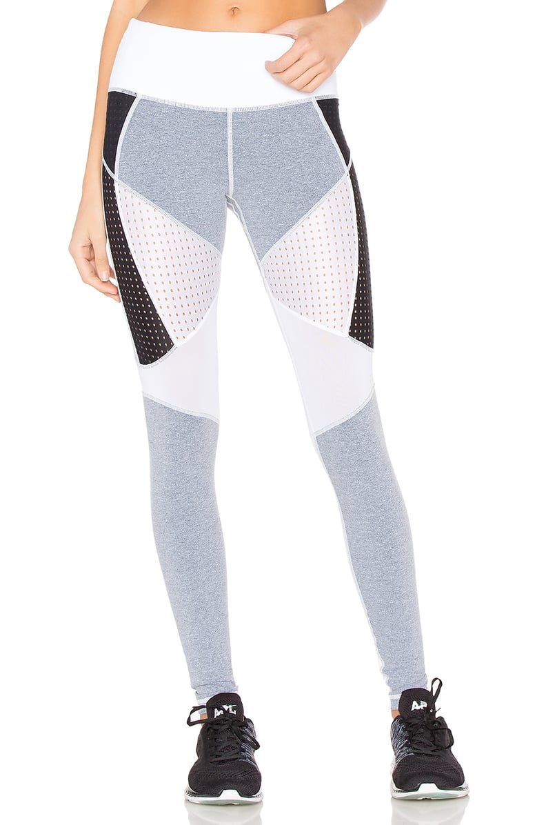KOHL'S Gaiam Om Yoga Legging  31 Affordable Workout Clothes Every
