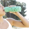 These 3 Things Happened When I Drank 100 Ounces of Water a Day For 1 Week