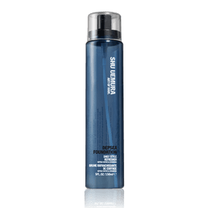 Shu Uemura Depsea Foundation