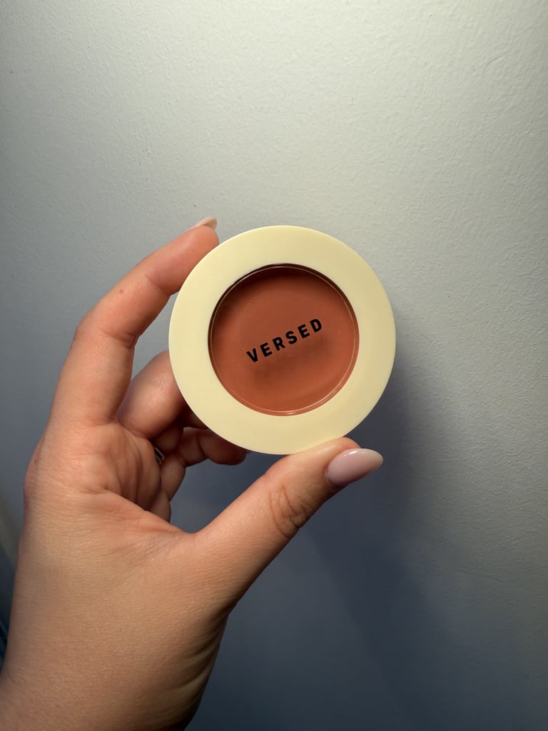 Best Multipurpose Complexion Balm