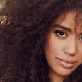 Jasmin Savoy Brown on the Glory — and the Gory — of "Yellowjackets"
