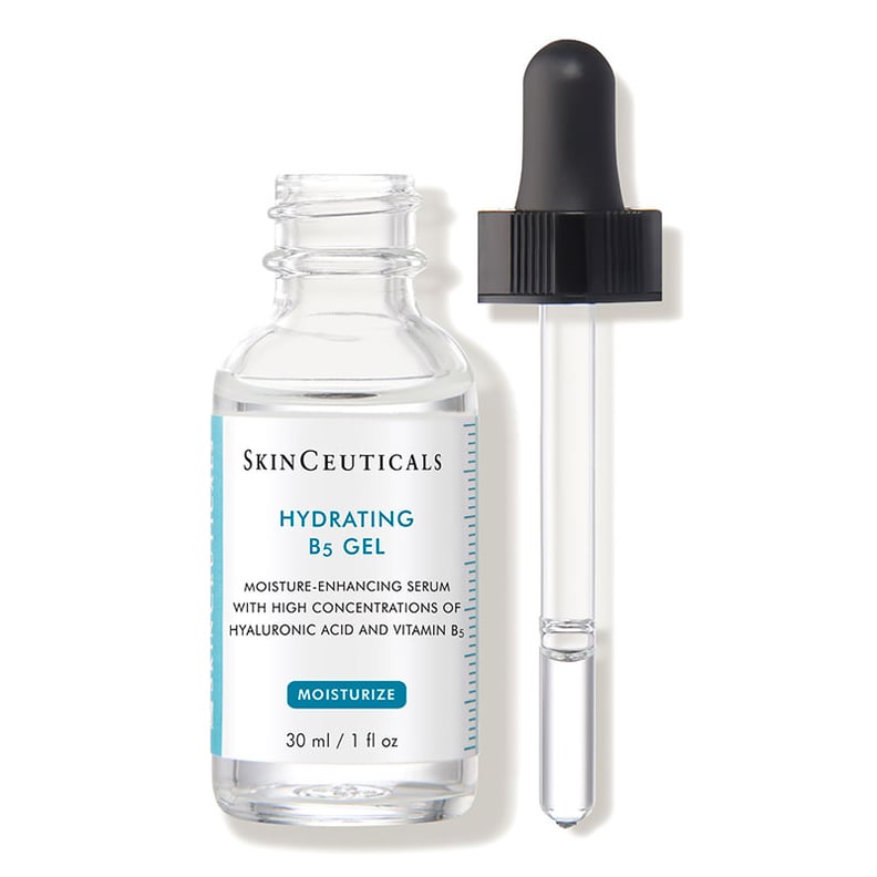 SkinCeuticals Hydrating B5 Gel