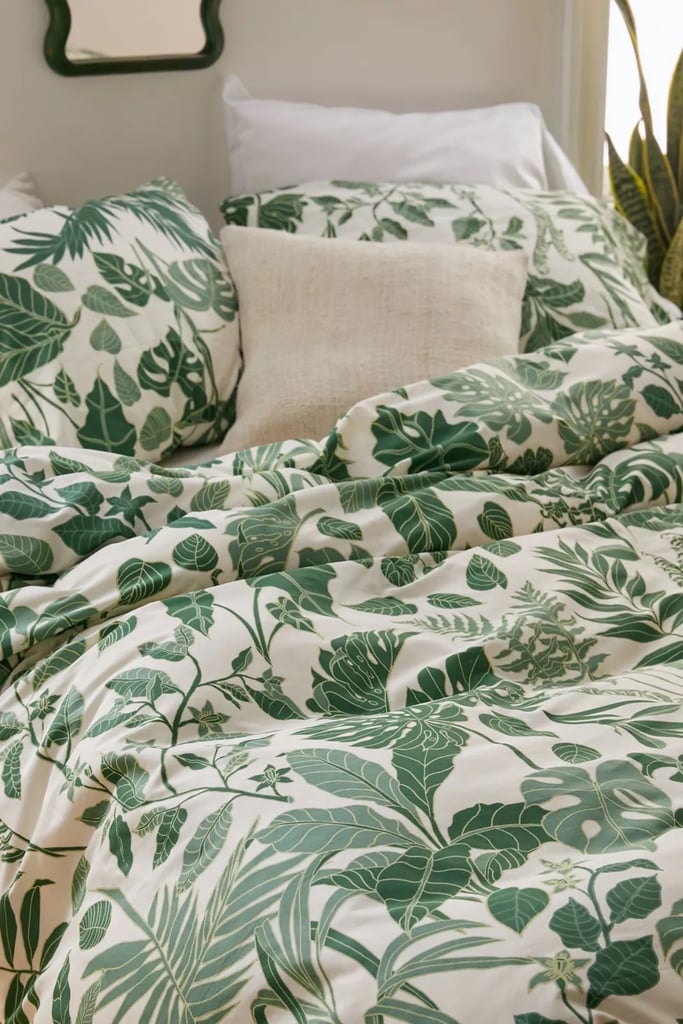 Best Bedding From Urban Outfitters POPSUGAR Home