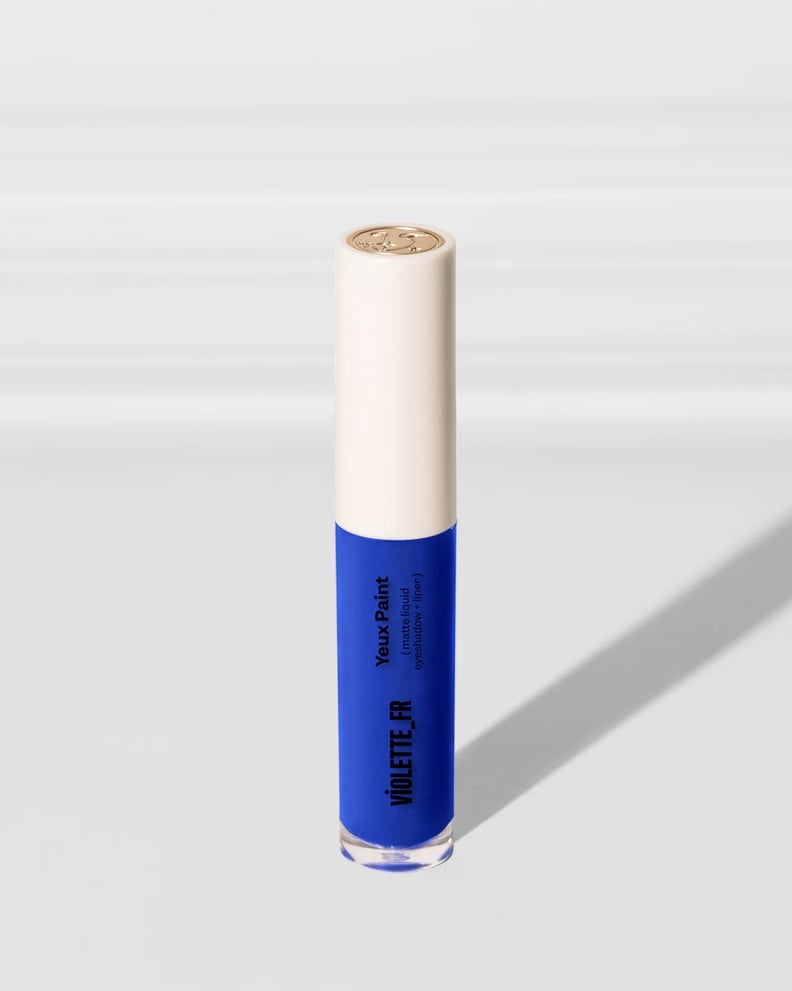 Best Liquid Eyeshadow