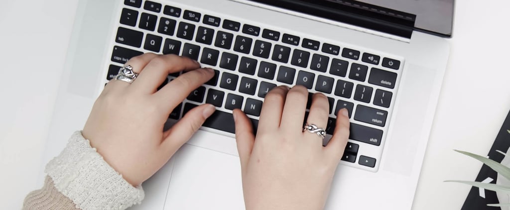 Process Before You Respond — How to Keep Your Cool at Work