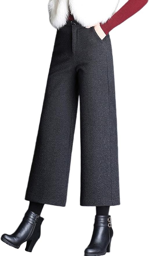 Shop Similar Gray Trousers