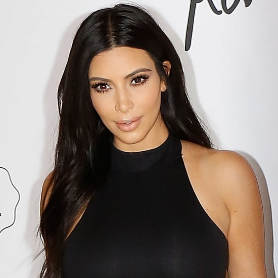 Celebrity News For May 11, 2015 | Early Edition
