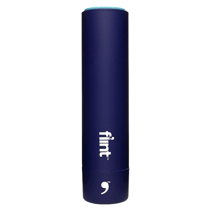 Later Days, Lint: Flint Retractable Lint Roller