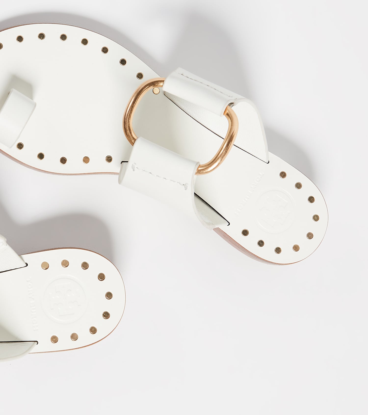 Best Flat Sandals 2019 POPSUGAR Fashion