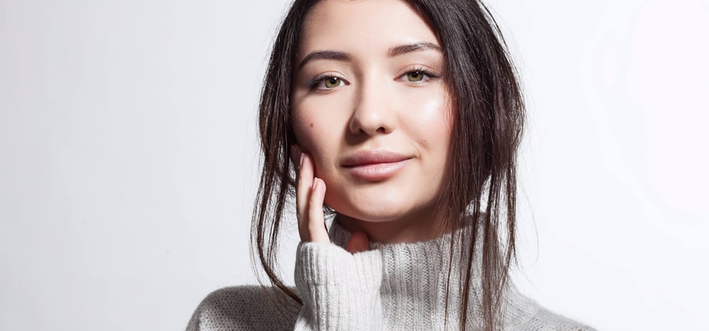 Should I Use Retinoid to Treat Acne?