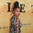 Janelle Monáe Has Mercury Poisoning From Eating Fish — Here's What You Should Know
