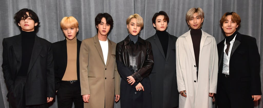All the Weverse Apps, Explained