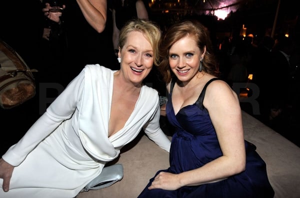 Photos of Kristen Stewart, Charlize Theron, Jessica Simpson, More at the 2010 Vanity Fair Oscars Party 2010-03-08 14:00:43 Photos of Kristen Stewart, Charlize Theron, Jessica Simpson, More at the 2010 Vanity Fair Oscars Party 2010-03-08 14:00:43