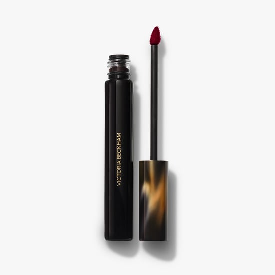 Victoria Beckham Beauty Lip Collection Review