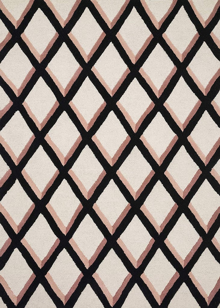 Now House by Jonathan Adler Martine Collection Area Rug