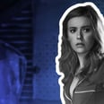 The CW's Nancy Drew Reboot Is Like If Riverdale and Veronica Mars Had a Very Charming Baby