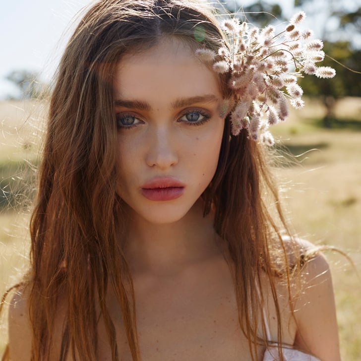 alice mccall voodoo