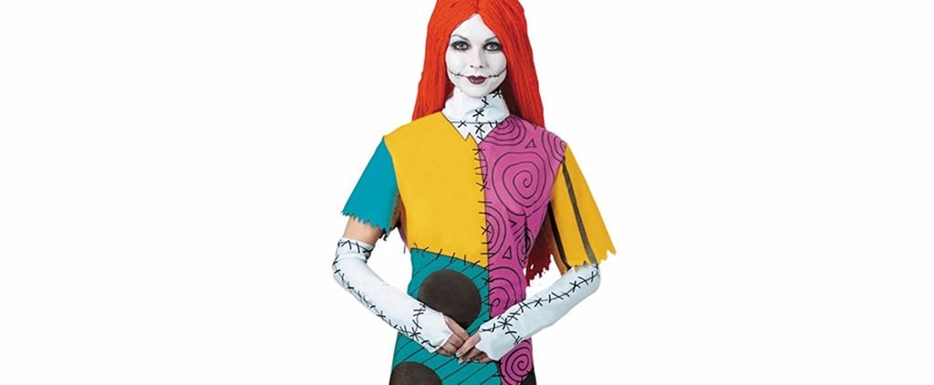 Amazon Halloween Costumes