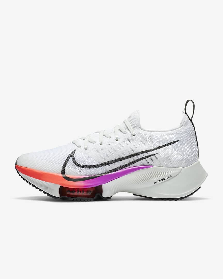best cross trainer shoes womens australia