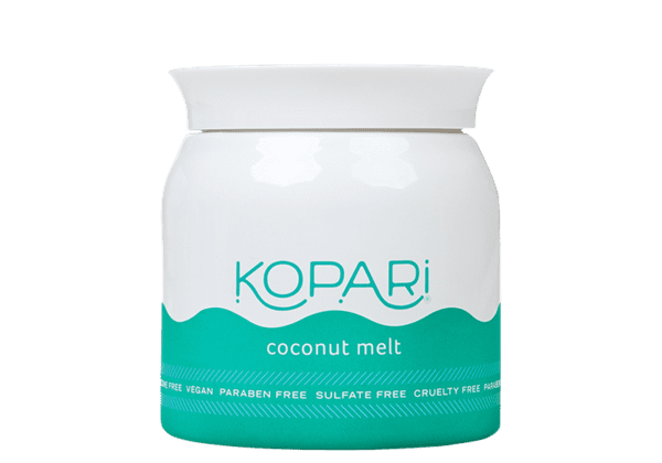 Kopari Organic Coconut Melt