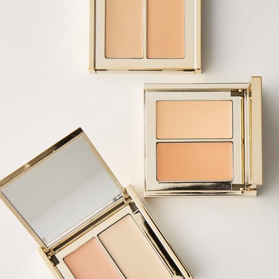 Anthropologie Beauty Collection