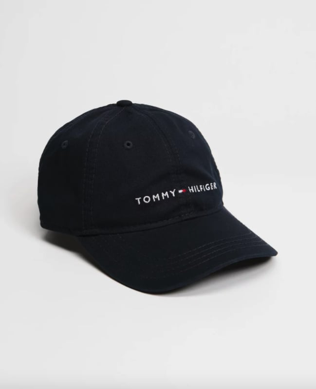 tommy hilfiger cap australia