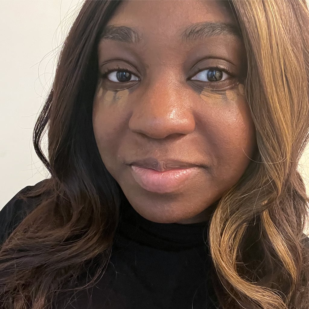 How to Use the L’Oréal Paris Full Wear Concealer POPSUGAR Beauty