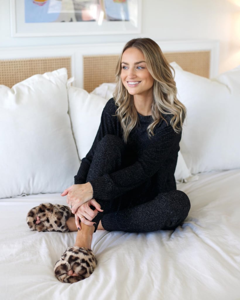 The Best Matching Sets at Target POPSUGAR Fashion