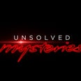 Time to Dust Off Your Detective Hat — "Unsolved Mysteries" Returns to Netflix This Month