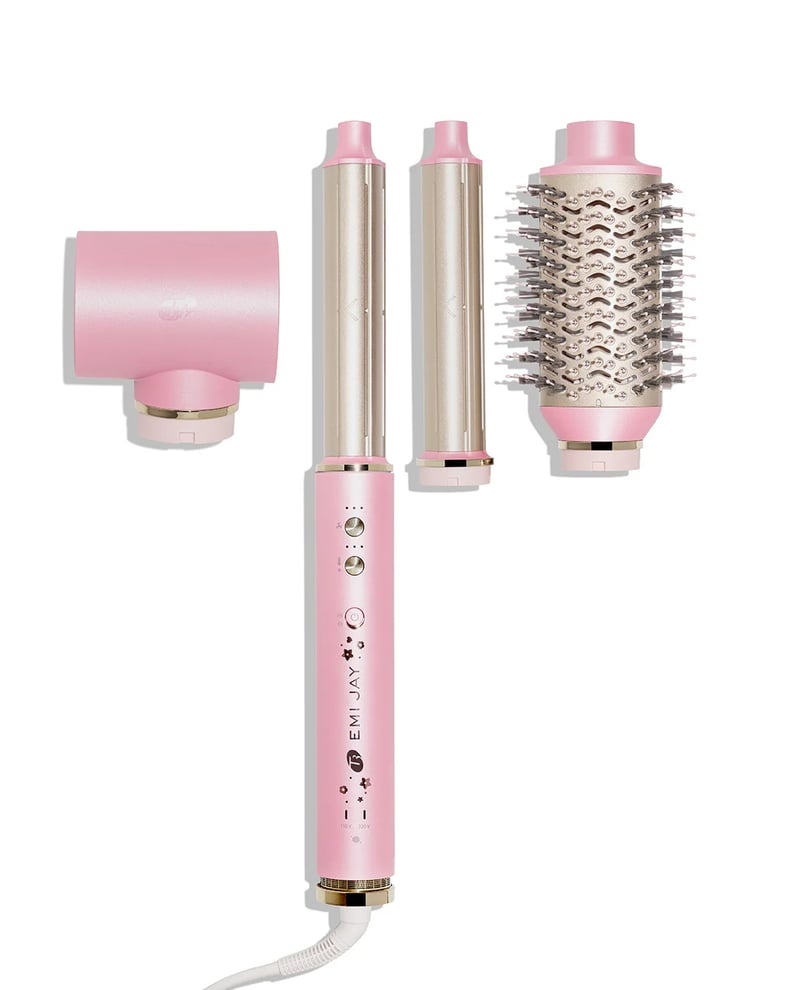 Best Air Styler