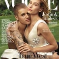 Justin Bieber and Hailey Baldwin Get Candid About the Ups and Downs of Their Relationship