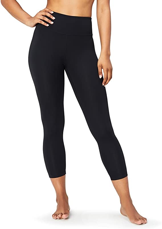 The Always Trending Leggings Best Amazon Fashion Gifts For Women