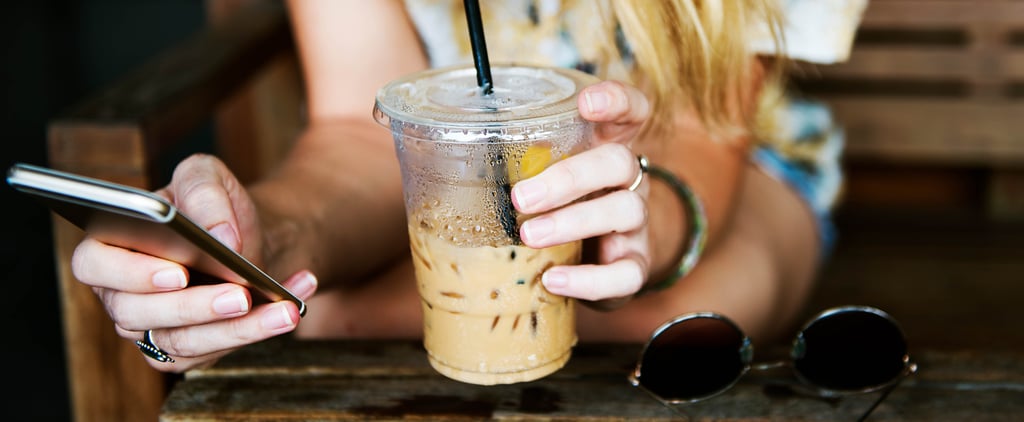 This One Exercise Will Completely Change Your Financial Future
