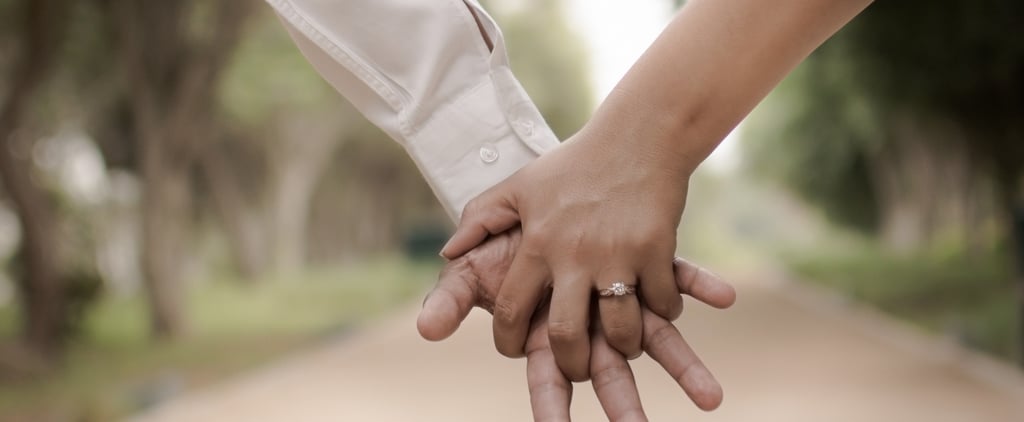Benefits of Getting Engaged Young