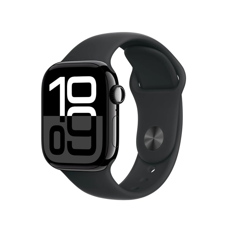 Best Deal on an Apple Watch