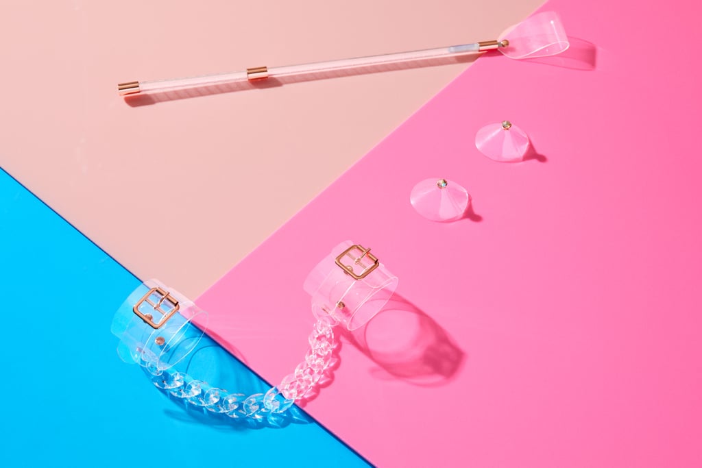 Savage x Fenty September Collection 2020