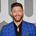 From Supernatural to Superhero: Jensen Ackles Is Playing Soldier Boy on The Boys Season 3