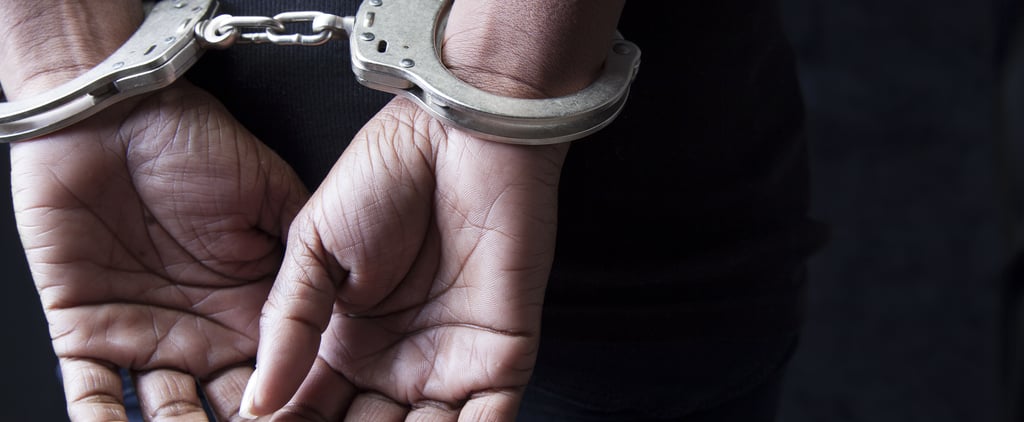 Can You Be Charged With a Crime For Miscarrying?