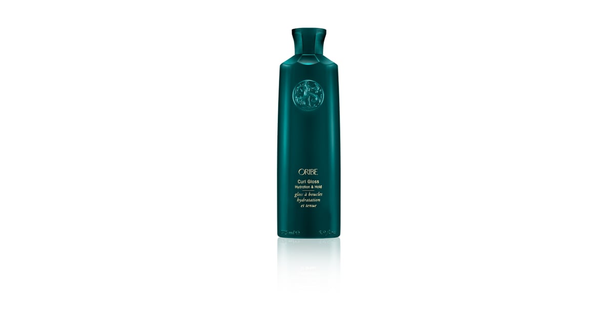 Oribe Curl Gloss Hydration Hold 