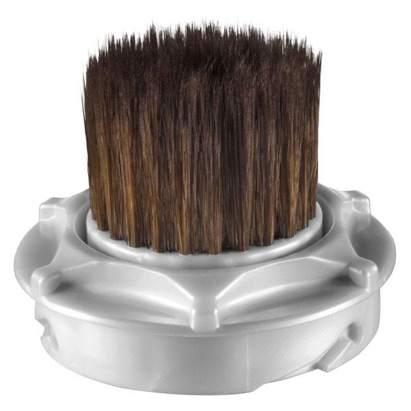 January 9: Clarisonic Sonic Foundation Brush Head