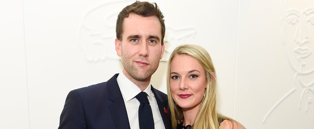 Matthew Lewis and Angela Jones Engaged December 2016