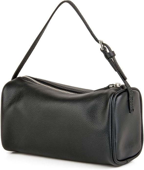 Best Handbag Prime Day Deal