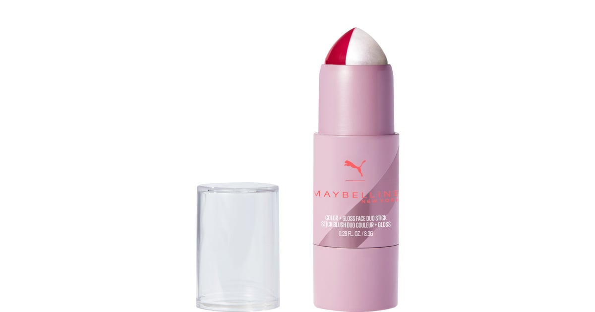 maybelline puma duo stick