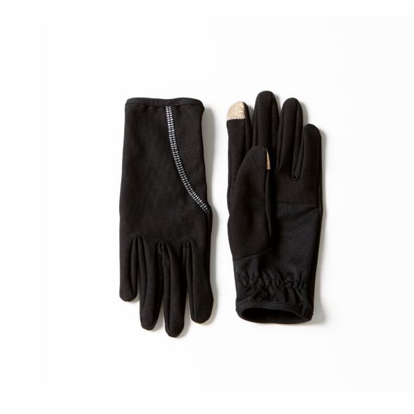 Running Gloves