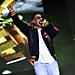 Best Reggaeton Songs