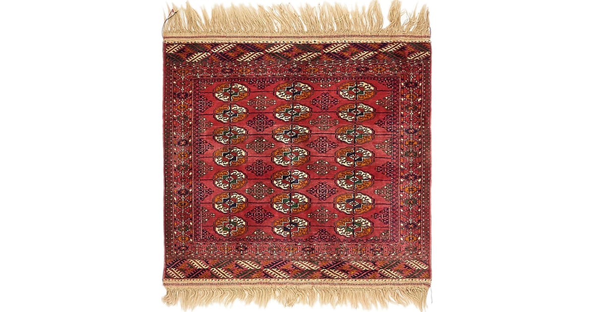eSaleRugs Where to Buy Area Rugs Online POPSUGAR Home Photo 2