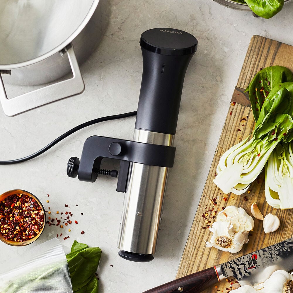 Anova Precision Cooker