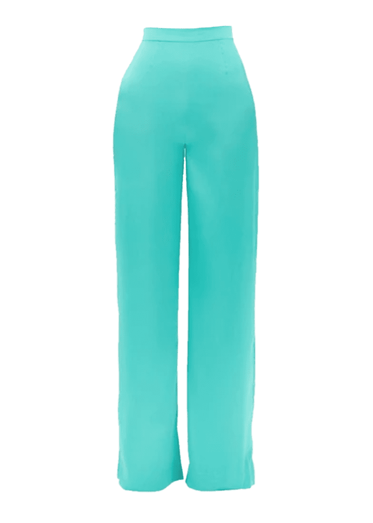 Sabra Pants