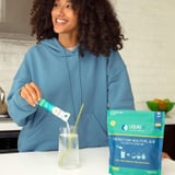 23 Amazon Bestsellers and Editor Favorites Under $25